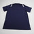 East Texas Lions Under Armour Polo Men's Navy New with Tags XL TOPS-168083