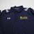 East Texas Lions Under Armour Polo Men's Navy New with Tags XL TOPS-168083