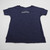 East Texas Lions Under Armour HeatGear Short Sleeve Shirt Women's XS TOPS-168084