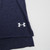 East Texas Lions Under Armour HeatGear Short Sleeve Shirt Women's XS TOPS-168084