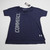 East Texas Lions Under Armour HeatGear Short Sleeve Shirt Women's XS TOPS-168084