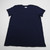 East Texas Lions Under Armour Short Sleeve Shirt Women's Used M TOPS-168090
