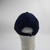 Under Armour Adjustable Hat Men's Navy New with Tags OSFA-HATS-015398