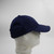 Under Armour Adjustable Hat Men's Navy New with Tags OSFA-HATS-015398
