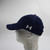 Under Armour Adjustable Hat Men's Navy New with Tags OSFA-HATS-015398