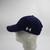 Under Armour Adjustable Hat Men's Navy New without Tags OSFA-HATS-015399