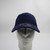 Under Armour Adjustable Hat Men's Navy New without Tags OSFA-HATS-015399