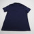 East Texas Lions Under Armour Polo Women's Navy New with Tags L TOPS-168096