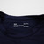 East Texas Lions Under Armour Short Sleeve Shirt Men's Navy Used L TOPS-168097