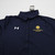 East Texas Lions Under Armour Polo Women's Navy New with Tags S TOPS-168105