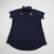 East Texas Lions Under Armour Polo Women's Navy New with Tags S TOPS-168105