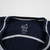 Nike Team Sleeveless Shirt Women's Navy Used Multiple Sizes TOPS-168106