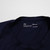 California Golden Bears Under Armour HeatGear Short Sleeve Shirt Men's New Navy-TOPS-168109