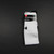Under Armour Socks Men's White New with Tags M ACCS-007779