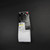 Under Armour Socks Men's White New with Tags M ACCS-007779