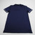 East Texas Lions Under Armour Polo Men's Navy New with Tags S TOPS-168115