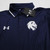 East Texas Lions Under Armour Polo Men's Navy New with Tags S TOPS-168115