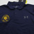 East Texas Lions Under Armour Polo Men's Navy New with Tags S TOPS-168116