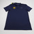 East Texas Lions Under Armour Polo Men's Navy New with Tags S TOPS-168116