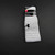 Under Armour Socks Men's White New with Tags M ACCS-007784