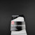 Under Armour Socks Men's White New with Tags M ACCS-007784