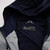 Under Armour Jacket Women's Navy Used S TOPS-168129