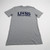 East Texas Lions Under Armour Short Sleeve Shirt Men's Used S TOPS-168137