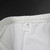 adidas Compression Pants Men's White Used 2XL-PNTS-034817