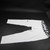 Under Armour Compression Pants Men's White New with Tags Multiple Sizes PNTS-034818