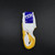 TCK Socks Men's White New with Tags L ACCS-007787
