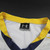 East Texas Lions Under Armour Practice Jersey - Soccer Men's White Used L JRSY-010481