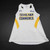 East Texas Lions Under Armour Sleeveless Shirt Women's Used Multiple Sizes TOPS-168159