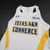 East Texas Lions Under Armour Sleeveless Shirt Women's Used Multiple Sizes TOPS-168159