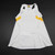 East Texas Lions Under Armour Sleeveless Shirt Women's Used Multiple Sizes TOPS-168159