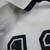 East Texas Lions Nike Team Sleeveless Shirt Women's White Used Multiple Sizes TOPS-168161