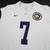 East Texas Lions Nike Team Sleeveless Shirt Women's White Used Multiple Sizes TOPS-168162