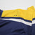 East Texas Lions Under Armour Short Sleeve Shirt Women's Navy Used M TOPS-168164