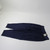 Auburn Tigers Under Armour Athletic Pants Women's New with Tags Multiple Sizes PNTS-034826