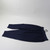 Auburn Tigers Under Armour Athletic Pants Women's New with Tags Multiple Sizes PNTS-034826