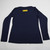 California Golden Bears Sport-Tek Long Sleeve Shirt Women's Multiple Sizes TOPS-168177