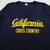 California Golden Bears Sport-Tek Long Sleeve Shirt Women's Multiple Sizes TOPS-168177