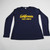 California Golden Bears Sport-Tek Long Sleeve Shirt Women's Multiple Sizes TOPS-168177