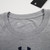 Auburn Tigers Under Armour Short Sleeve Shirt Men's Gray New with Tags M TOPS-168182