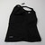 adidas Padded Compression Top Men's Black New with Tags-TOPS-168196