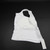 adidas Padded Compression Top Men's White New with Tags XL-TOPS-168199