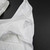 adidas Padded Compression Top Men's White New with Tags XL-TOPS-168199