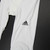 adidas Techfit Padded Compression Pants Men's White New with Tags XL-PNTS-034831
