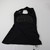 adidas Techfit Padded Compression Top Men's Black New with Tags Multiple Sizes TOPS-168213