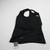 adidas Padded Compression Top Men's Black New with Tags-TOPS-168215