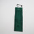 adidas Compression Sleeves-Elbow Unisex Dark Green New with Tags-EQPT-006221